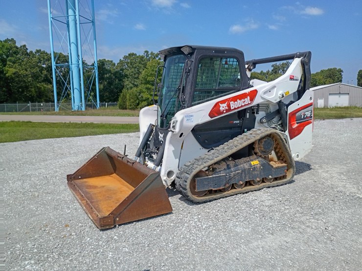 2023-bobcat-t76-image-2