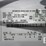 2019-ford-f350-xl-image-18