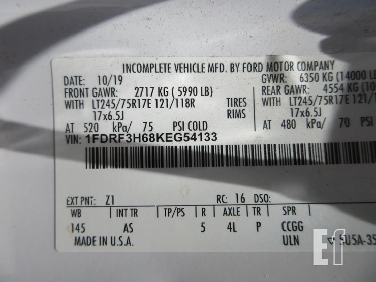 2019-ford-f350-xl-image-18