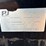 pj-flatbed-image-6