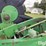 john-deere-920-image-20