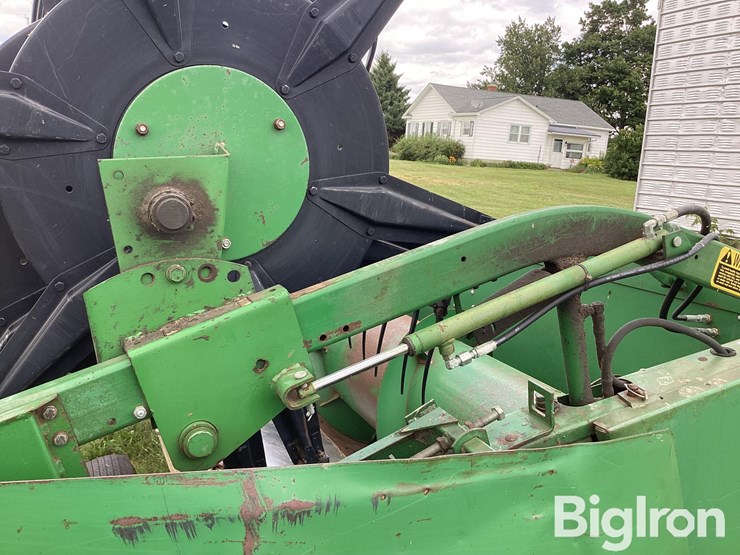 john-deere-920-image-20