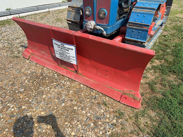 fordson-super-major-image-6
