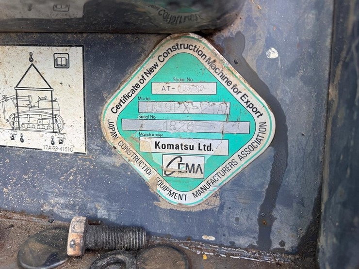 komatsu-d39px-21-image-27