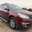 2015-chevrolet-traverse-image-4