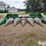 1992-john-deere-644-image-2