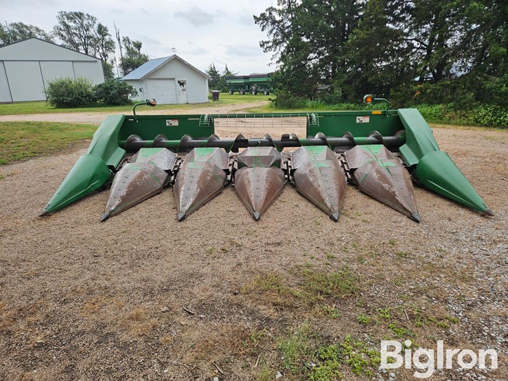 1992-john-deere-644-image-2