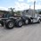 2019-western-star-4900-image-3