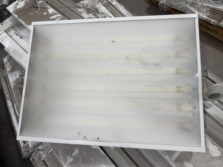 skid-of-multi-run-led-lights-image-3