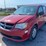 2013-dodge-grand-caravan-sxt-image-1