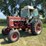 farmall-856-diesel-image-1