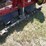 2012-case-ih-2606-image-13