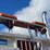 2003-kenworth-t802-day-cab-truck-tractor-image-14