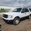 2012-ford-expedition-image-1