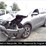2019-kia-sorento-ex-image-1