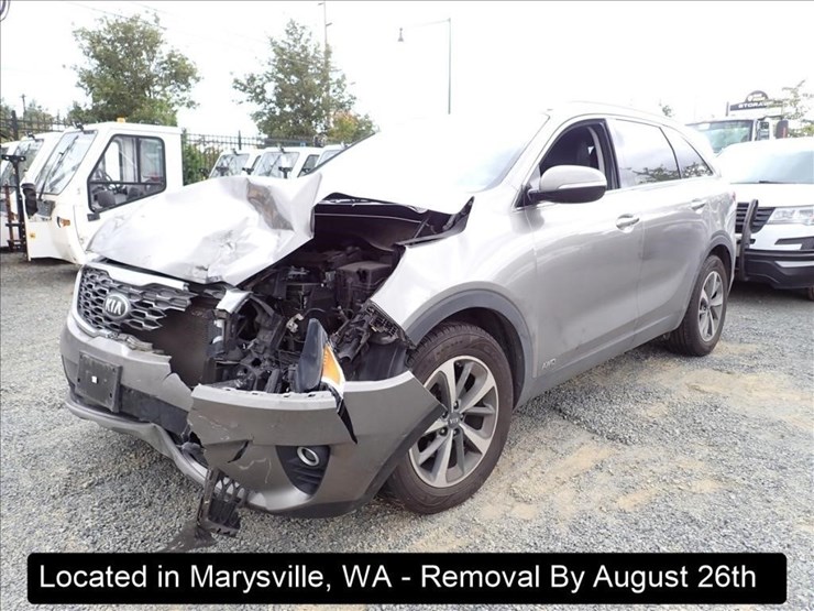 2019-kia-sorento-ex-image-1