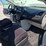 2011-dodge-grand-caravan-se-image-18