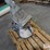 shivers-grain-spreader-1/3-hp-image-7
