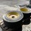 michelin-445/50-22.5-tires-on-8-hole-rims-image-7