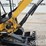 2023-caterpillar-302.7cr-image-14