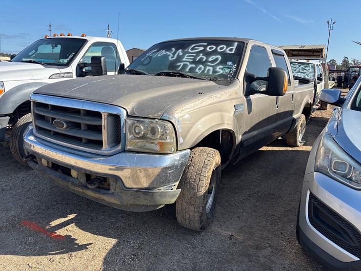 2002-ford-f250-image-1