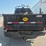 2016-dodge-3500-image-5