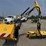 3-point-orsi-hydraulic-reach-mower-image-3