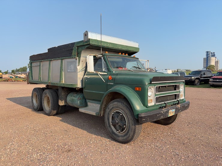1971-chevrolet-c60-image-2