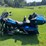 2014-harley-davidson-cvo-limited-mt.-rushmore-project-image-6