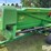 2004-john-deere-1293-image-9