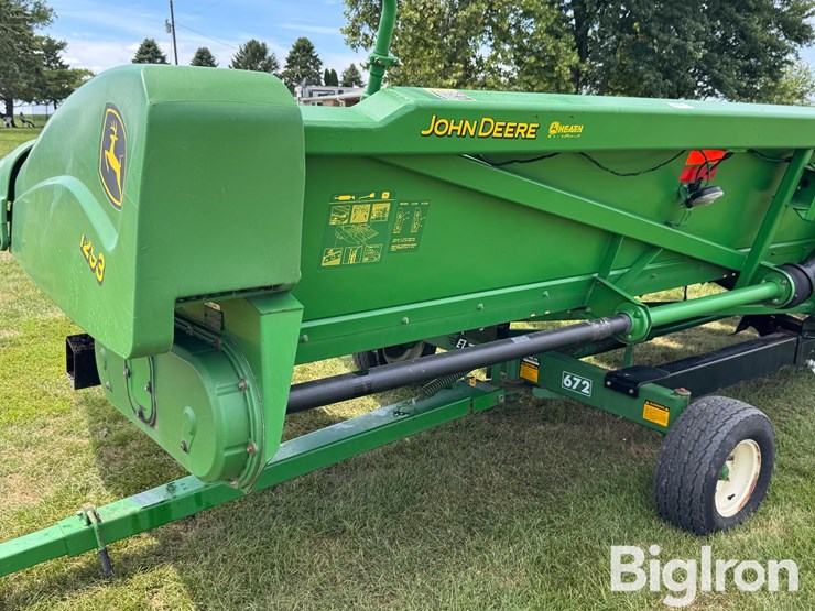 2004-john-deere-1293-image-9