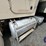 1987-peterbilt-379-image-16