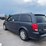 2014-dodge-grand-caravan-sxt-image-7