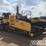 2009-volvo-pf6110-image-6