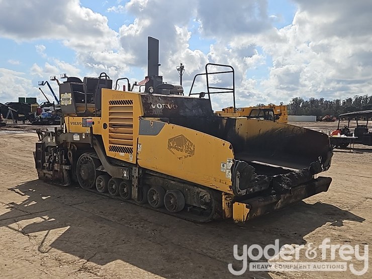 2009-volvo-pf6110-image-6