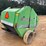 deutz-allis-round-baler-image-3
