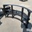 massey-ferguson-730-image-10