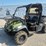 cub-cadet-4x4-image-1