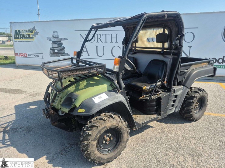 cub-cadet-4x4-image-1