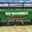 john-deere-635f-image-9