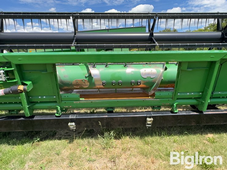 john-deere-635f-image-9