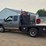 2011-chevrolet-3500-image-1