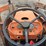 kubota-l245dt-image-20