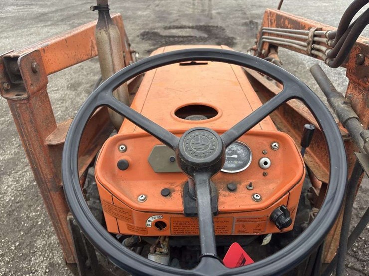 kubota-l245dt-image-20