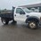 2008-ford-f550-image-19