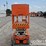 2019-snorkel-s3219e-image-8