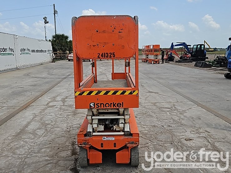 2019-snorkel-s3219e-image-8