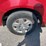 2013-dodge-grand-caravan-sxt-image-21