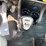 2007-kenworth-w900-image-22