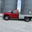 2013-chevrolet-3500-image-2
